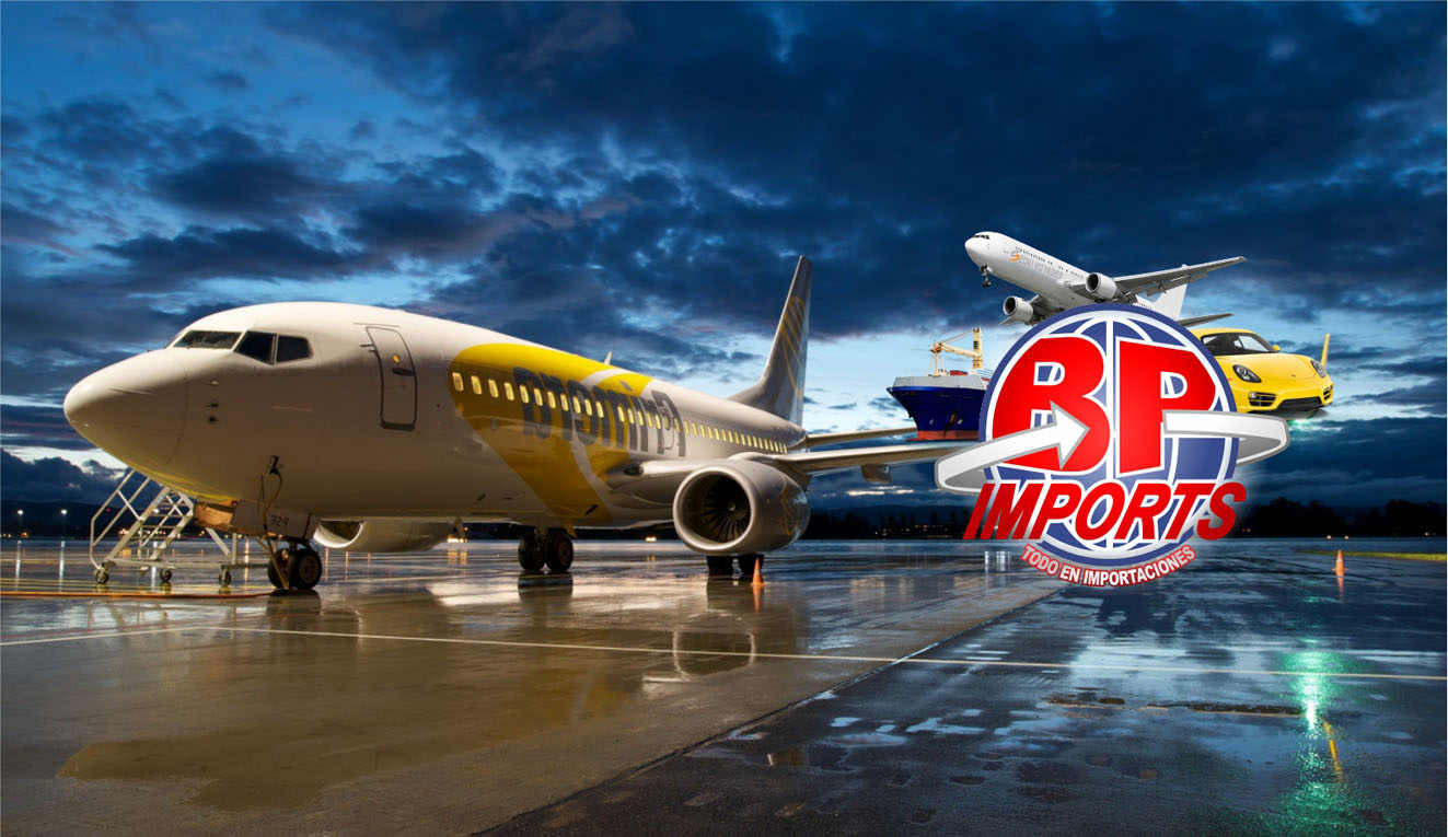 BP_Aerea